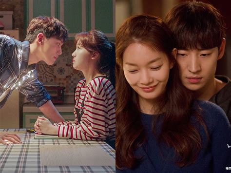 Pick 5 Romance K Dramas Combined With Fantasy Zapzee Premier