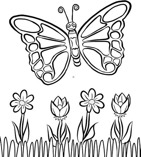 Multiple color palettes and a personal gallery of your own works, along with calming, relaxing background music, make this anti stress coloring book for adults as user friendly as it can get! Printable Summer Coloring Pages | Parents