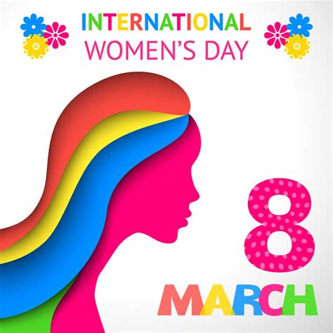13 Womens Day Images Greetings And Quotes For Whatsapp Sendscraps