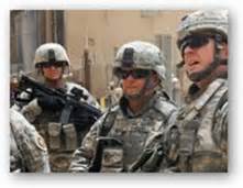 Producers selling annuities, ltc, or flood insurance, have special training requirements which can be viewed by selecting the il ce. Three Agents Licenses Revoked over VA/DOD Life Insurance Policies-Illinois - Medical Quack