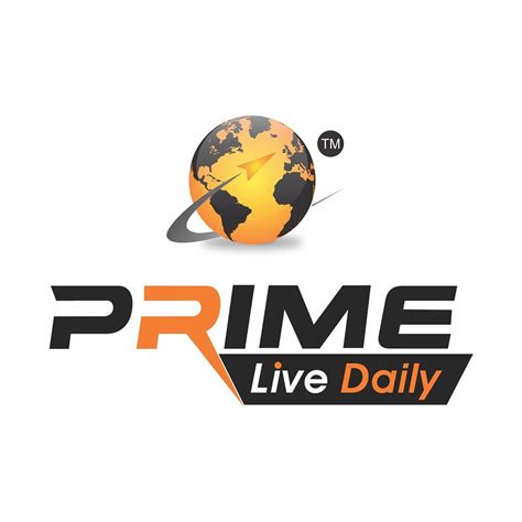 Prime Live Mohali