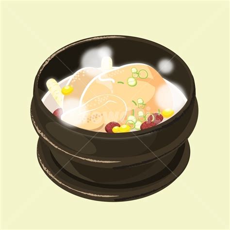 Jun 22, 2021 · 미국 유명 가수 빌리 아일리시가 인종차별 논란을 사과했다. 닭, 삼계탕, 음식, 초복, 여름, 사진,이미지,일러스트,캘리그라피 ...