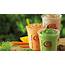 How To Start A Jamba Juice Franchise Details And Info  Fabph