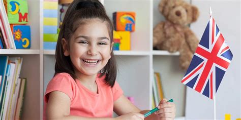 La Aurora 2 Tu Escuela Infantil En Inglés En Valencia International