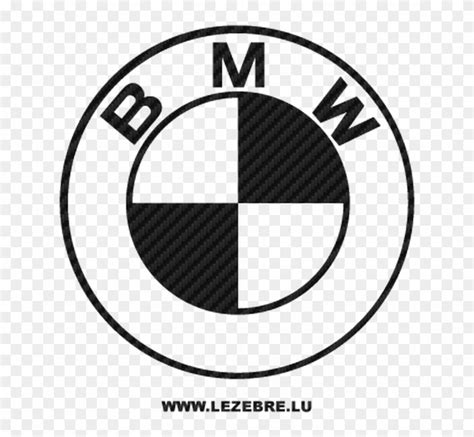 Fake Bmw Logo