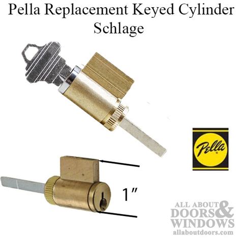 Pella Sliding Glass Door Key Lock Glass Designs
