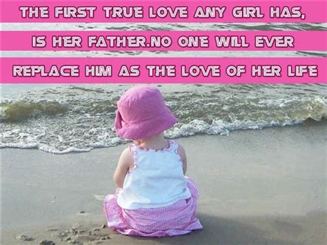 Here are a few among the best father's day messages i have come across. emotional father's day quotes | Best Father's Day Quotes ...