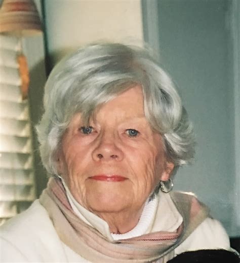 Joan Marie Higgins Obituary Memphis TN