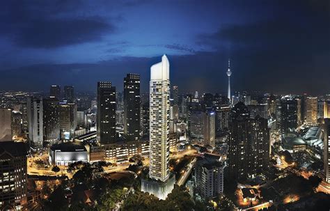 Kuala lumpur, officially the federal territory of kuala lumpur, or more commonly kl is the national capital of malaysia as well as its largest city. Banyan Tree Kuala Lumpur is set to open on 1 July with ...