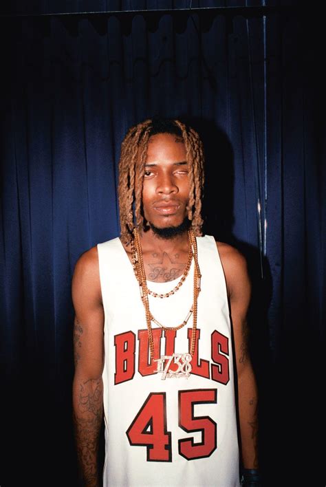 Fetty wap wallpapers hd apk son sürüm indir için pc windows ve android (1.1). Fetty Wap Trap&B Wallpapers - Wallpaper Cave