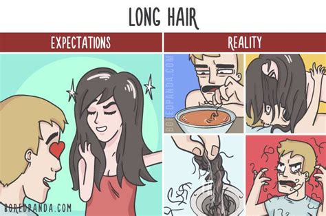 relationships expectations vs reality funny relationship memes relationship expectations