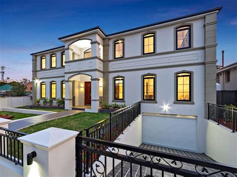 Strathfield Home Sells For 435m The Top Auction Sale In Sydney This
