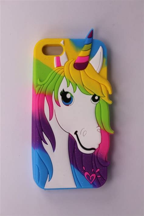 Unicorn Iphone Case Unicorn Iphone Case Unicorn Phone Case Iphone Cases