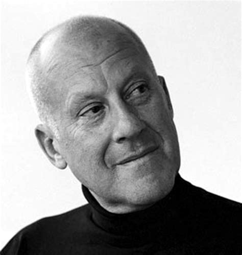Happy Birthday Sir Norman Foster Archdaily