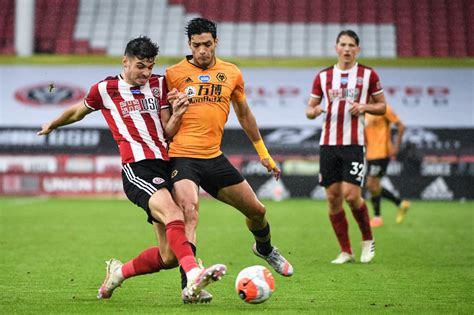 Anthony martial (7', 44', 74'). Sheff Utd Vs Wolves Preview - Wolves Blog