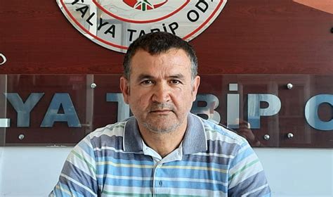 metehan akbulut hayatını kaybetti antalya körfez gazetesi