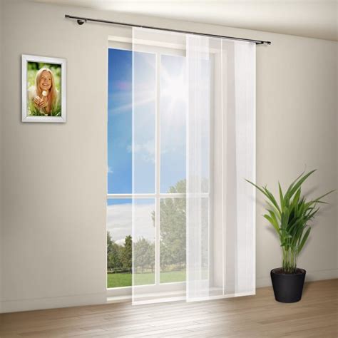 Sicher ist auf jeden fall die schwache bodenschwelle für balkontüren. Store Für Balkontür Und Fenster