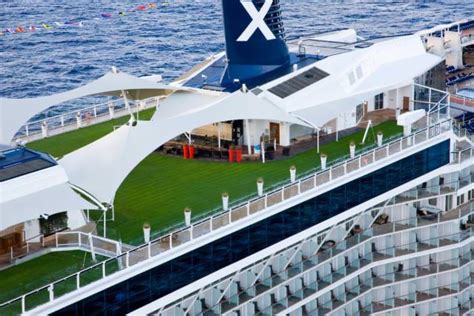 Celebrity Cruises Updated 2019 Avid Cruiser Cruise Reviews Luxury