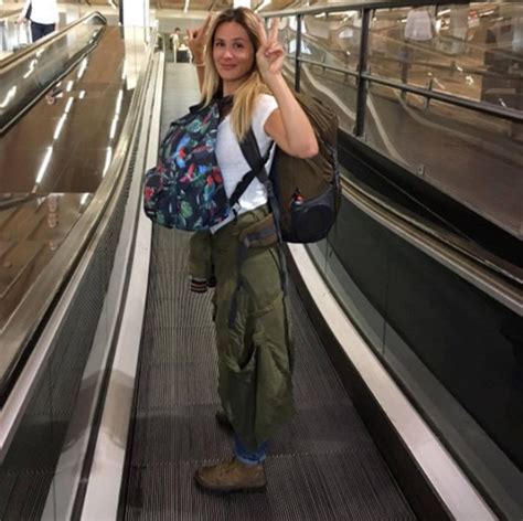 1 day ago · mariana pacheco assume romance com 'ex' de sílvia alberto. Finalmente! Mostramos-lhe quem é o namorado secreto de ...