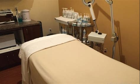 Skagit Massage Therapycontacts Location And Reviews Zarimassage