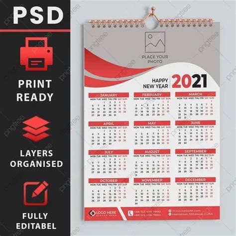 4 To 7 Days Paper And Plastic Wall Calendar Printing Service In Delhi