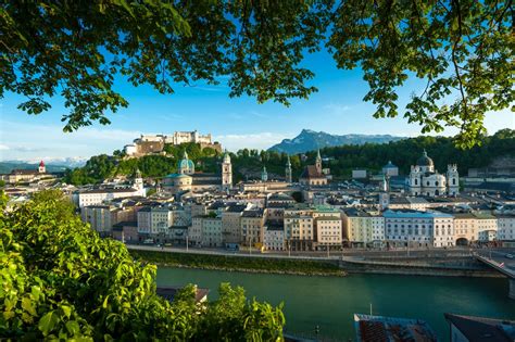 Sichern sie sich die besten angebote unter 15 hotels in hallein. Auwirt Hotel*** - Apartment - Camping in Hallein in ...
