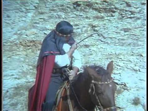 Maybe you would like to learn more about one of these? Orhan Gencebay Leyla Ile Mecnun Film Full Izle / Orhan ...