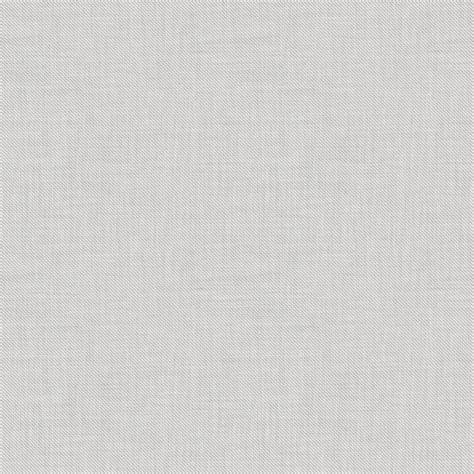 225,555 seamless texture stock video clips in 4k and hd for creative projects. texturise: Seamless Grey Fabric Texture + Normal Map ...