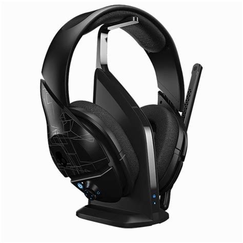 Headphones provide competitive advantage and a wholesome gaming experience. Gaming Gadget Love: GamingGadgetLove Best PS4 Headset Top ...