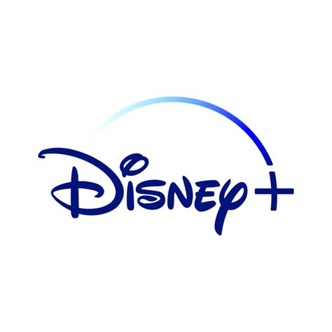Disney Logo Png E Vetor Download De Logo