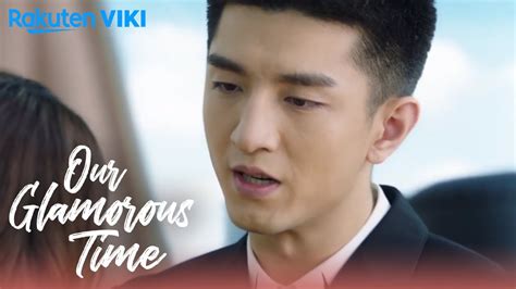 The video is converted to various formats on the fly: Our Glamorous Time - EP29 | Your Man Eng Sub - YouTube