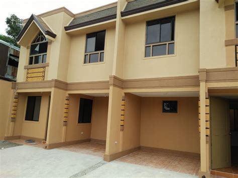 3 Bedrooms House For Rent In Zabarte Road Quezon City Near Sm Fairview