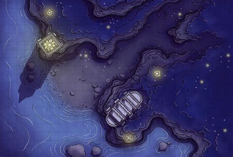 Planes Maps On Deviantart Fantasy Map