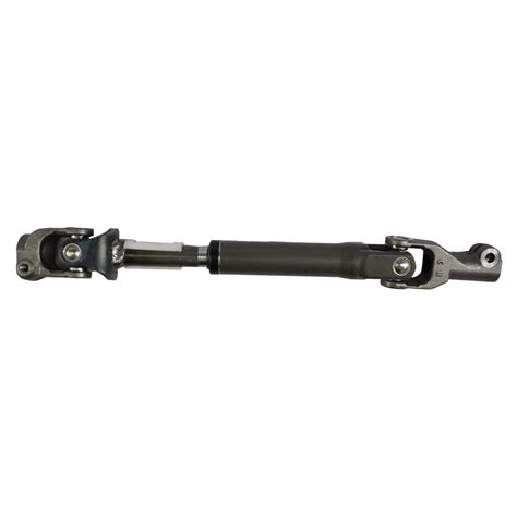 Toyota Steering Intermediate Shaft Assembly