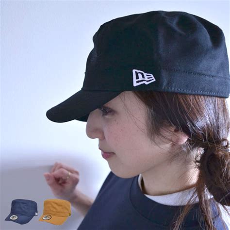 Find new era sticker for the home, thank you notes and business needs when shopping on alibaba.com. ニューエラのワークキャップ特集!サイズの選び方と男女別人気モデル｜YAMA HACK
