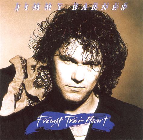 Find information on barnes including live departure boards, station information and cheap train tickets with trainline. Jimmy Barnes - Freight Train Heart Lyrics | Genius