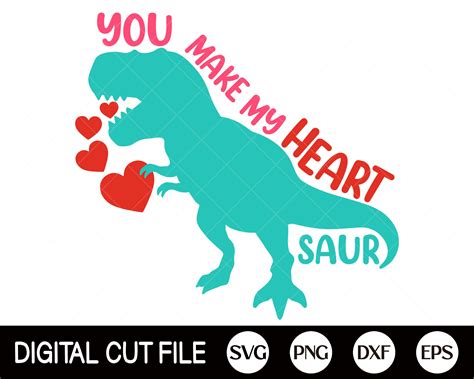 Funny Valentine, Dinosaur Valentines, Valentines For Boys, Valentines
