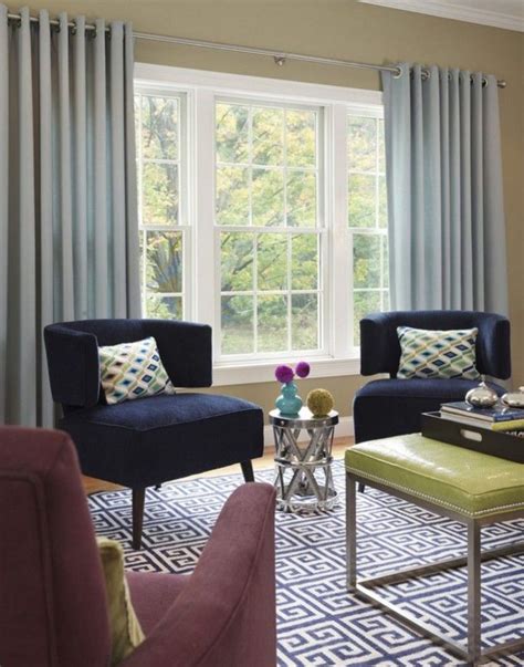 Best Modern Window Treatments Ideas And Pictures In 2020 In 2020
