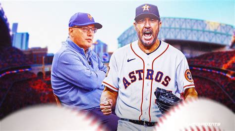 Astros Grading Mets Houston Justin Verlander Blockbuster Trade