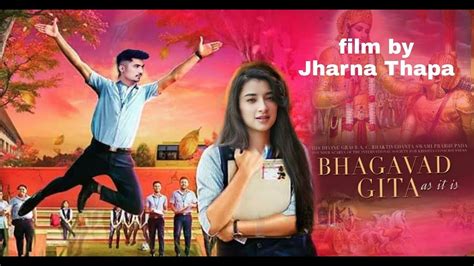 Anmol Kc र Suhana Thapa नया फिल्म मा Up Coming New Nepali Movie Jharna Thapa Youtube