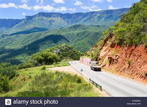 The Mountains Are Angola Hi Res Stock Photography And Images Alamy