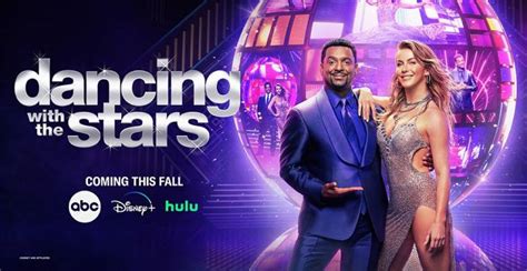 Dancing With The Stars Monster Night Abc Tuesday October 31 2023