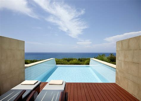 Elite Suites By Rhodes Bay Rodos By Hellas Hotell Anmeldelser Og