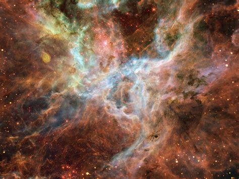 Hubble Background Wallpaper Page 5 Pics About Space