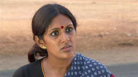 All World Wallpapers Tamil Serial Actress Devadarshini Photos Free