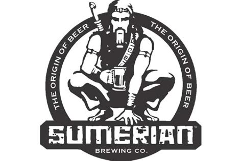 Sumerian Brewing Changing Taproom To All Ages