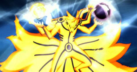 Latest crypto news about ruto inu, ruto inu price movements, and deep dives covering the #1934 crypto by market cap. Naruto: 5 Characters Who Can Fight Six Paths Naruto (& 5 ...