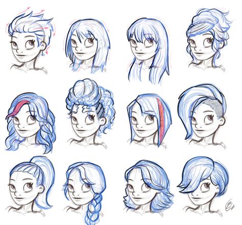 See more ideas about art, drawings, art reference. Female Face Drawing Reference at GetDrawings | Free download