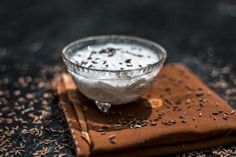 Best Home Remedy For Constipation I E Raw Yogurt With Some Cumin Or Cumin Powder In It All The