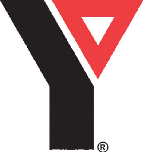 Download High Quality Ymca Logo Green Transparent Png Images Art Prim